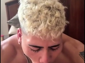 猛干那个紧屁股的1 xiaoxu chinese gay porn star