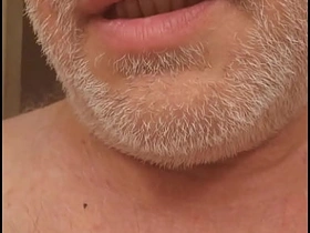 猛男系列 - 更新#1 - Xvideos首部视频 未割包皮鸡巴导尿管玩弄高清 - 2025年5月19日 korean boy gay porn