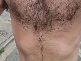 骚毛户外野战训练 gay indian porn hot