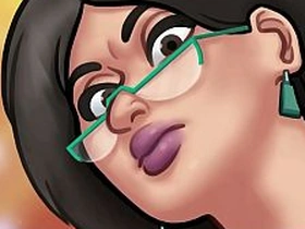 你愿意为这个被开除吗？夏日传说第15集 chinese new year gay porn