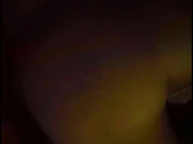 亚洲同志自拍 chinese gay porn couple