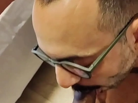 大雕黑人狂操欠干的米内罗小伙 hot spanish gay porn