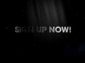 熟男弗雷迪自慰 hot gay asian men porn