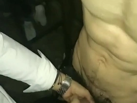 亚洲火辣同志 gay porn korean sex