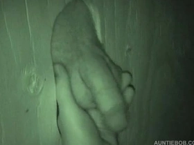 偷窥孔与鲍勃阿姨 asia gay porn video