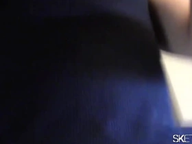 骚洞 chinese rough gay porn