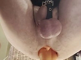 我梦见在操一个黑鬼 hot gay gif porn