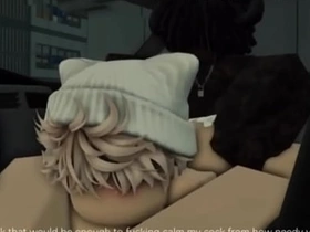 罗布乐思伪娘合集 chinese gay porn actor