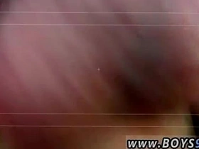 亚裔老大爷猎艳嫩菊移动端小电影 japan gay porn video