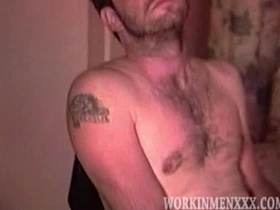 熟男克里斯打飞机 japan gym gay porn