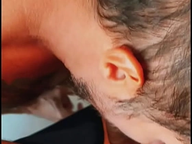 瑞克派克索与毒药男孩互操 gay porn sex japan