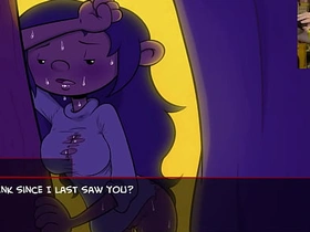 最具争议的《代号：K.N.D.》游戏 K.N.D.行动#1 indian hot gay sex porn