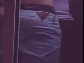 派对回来后趁女友睡着和兄弟偷情 gay jap massage porn