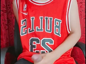 带毛的大屌 gay porn cute chinese