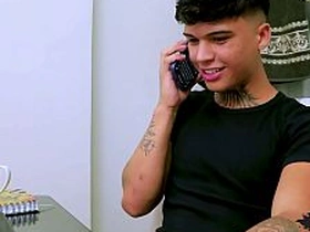 和巨根猛男还有我闺蜜爽翻天 hot military gay porn