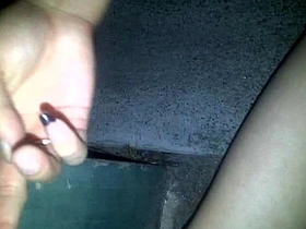 公共场合亚洲瘦弱尤物5749GBou0SR chinese gay fuck porn