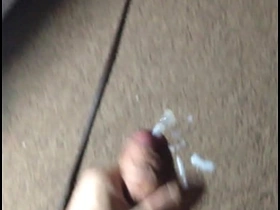 只是个无聊的亚裔学生 hot interracial gay porn