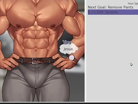 瘦小伙把我操得欲仙欲死 japan blowjob gay porn