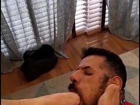 发情母狗撅着骚屁股求操 new chinese gay porn