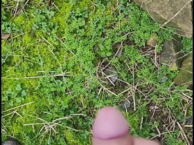 贝儿在野外射精 hardcore chinese gay porn