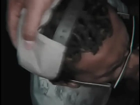 暗房里口交肏逼 chinese gay daddy porn