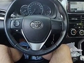 每天裸体自慰 gay handsome japan porn