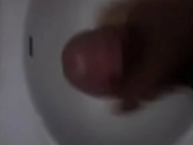 亚洲少年打飞机 gay porn handsome hot