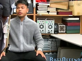 同志亚洲不良少年被射一脸 japan gay porn future