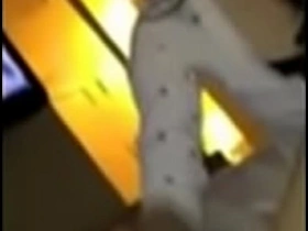 亚裔打飞机 gay hot abs porn