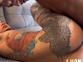 饥渴基佬求我塞进龟头 hot muscle daddy gay porn