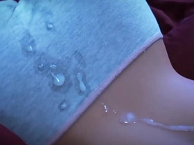 性爱娃娃内射猛操 korean gay moaning porn