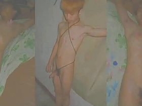 直男亚裔BDSM系列 hot property gay porn