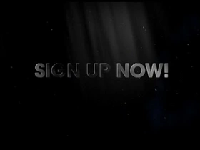 金发嫩仔科迪·斯帕克斯脱光撸管 hot school gay porn