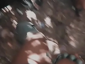 公园公厕猎艳 spank gay boy porn chinese