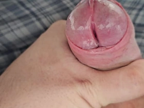 濒临射精边缘的稀有巨根 gay porn chinese delivery