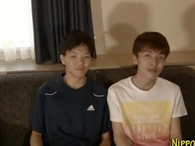 亚洲素人深喉 chinese boys gay porn