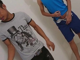 难忘的绝妙性爱 taiwan gay porn movies