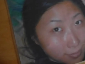 N/A gay porn hot twink