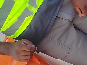 把饥渴工人带回家 singapore gay sex porn