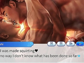 ガチ夏 - 最终章 hot best gay porn