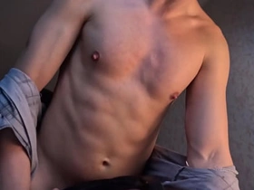 4K高清 - 高潮让你神魂颠倒 - 继妹献上美臀任大鸡巴抽插 korean friends gay porn