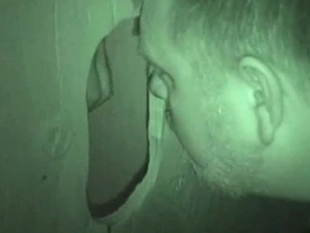 偷拍公厕 glory hole 吃鸡巴 hot wild gay porn