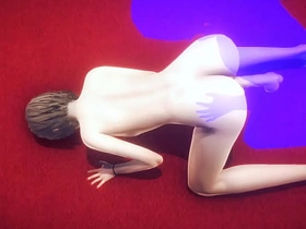 妖妖伪娘 - 西泽完整版 - 日本亚洲漫画动漫电影游戏色情同性恋 gay indian hot porn