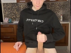 社交电量耗尽 但性欲电量满格 japan gay cute porn