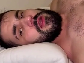 白浊喷射浪费 chinese ancient gay porn