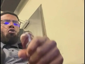 前台打飞机射精 hot amateur gay porn