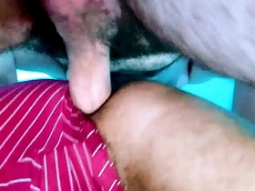 舔肛后灌满屁眼 muscle asia gay porn