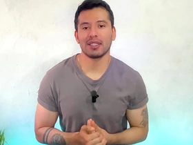 牧场牛仔在派对厕所给小伙子的屁眼灌满精液——性爱实录 korean public gay porn