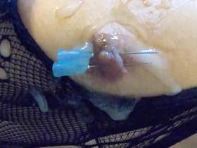 酒店激烈约炮2 年轻Trav 爷爷Trav 肛交 拳交 硬玩具 射精 thisvid korean gay porn