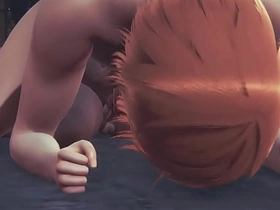 耽美伪娘-Seth伪娘3P打手枪-娘炮变装日本亚洲动漫游戏黄片基佬 hot big dick gay porn